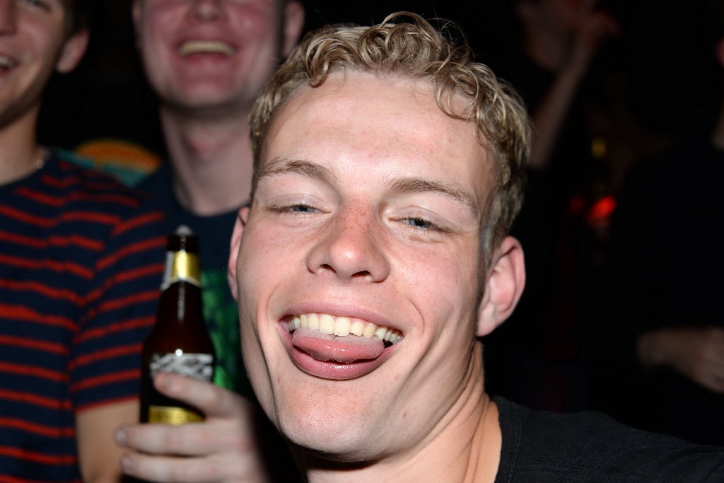 ../Images/Feest zonder naam 2019 249.jpg